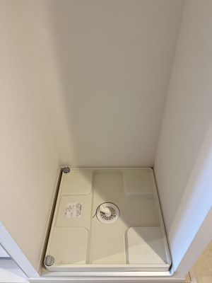 【設備】 | リブリ・プレジャー