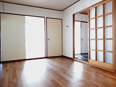 【その他】 | シティハイツＭ・Ｎ