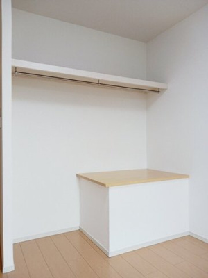 【収納】 | ブリーゼ