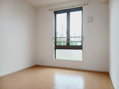 【内装】 | ブリーゼ