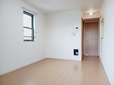 【その他】 | ブリーゼ