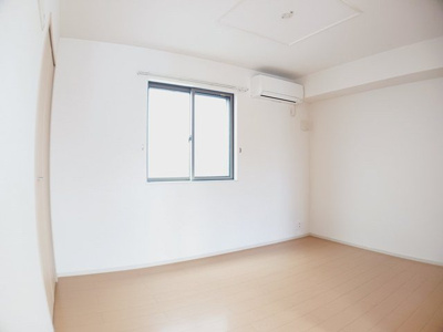 【内装】 | サンリット・スクエア