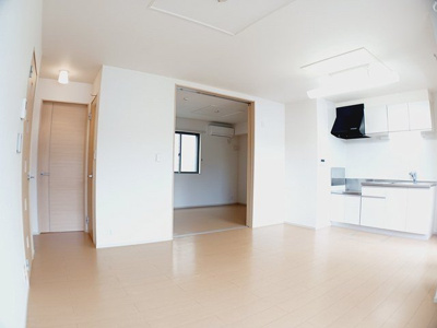 【その他】 | サンリット・スクエア