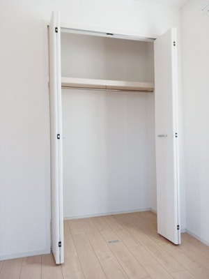 【収納】 | ピーノ