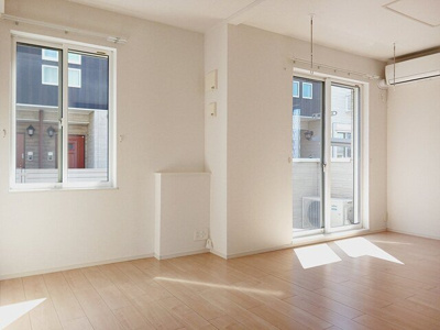 【居間・リビング】 | ピーノ