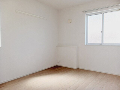 【内装】 | ピーノ