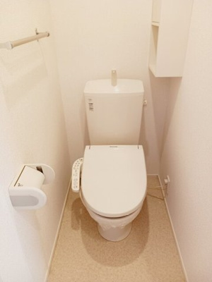 【トイレ】 | ピーノ