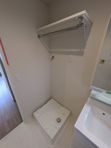 グランヒル湘南台の設備