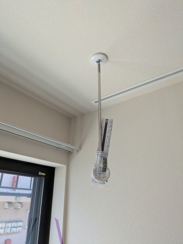 グランヒル湘南台の設備