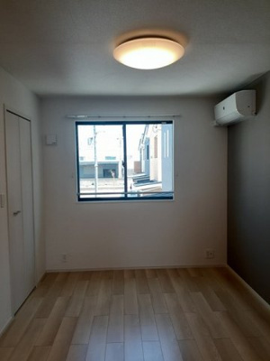 【内装】 | ヴァンヴェール西浜ＲＳ | 内装も気になるポイント