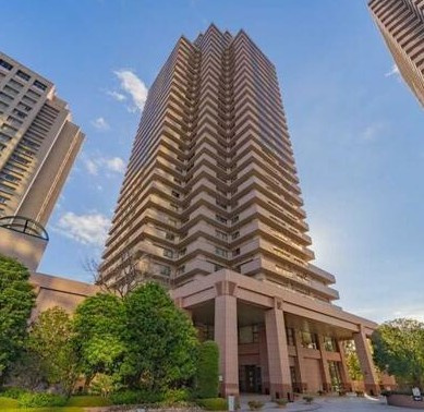 【外観】 | ご自宅から現地まで、当社スタッフがお車にて、「お迎え・お送り」をしております。ぜひお気軽にお問い合わせくださいませ♪