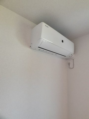 【設備】 | レットル・ダムールＫ