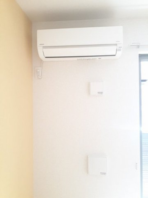 【設備】 | ヴェルソー加納