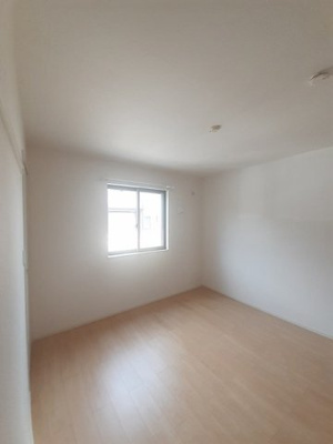 【内装】 | ヴェルソー加納 | 内装も気になるポイント