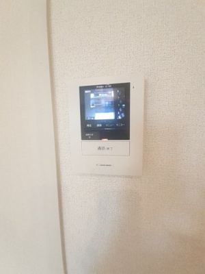 【セキュリティ】 | ヴェルソー加納