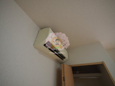 【設備】 | イーストハクラクヒルズＢ棟