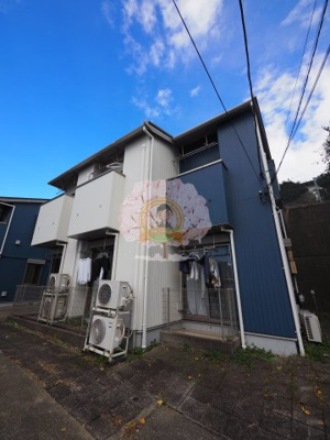 【周辺】 | イーストハクラクヒルズＢ棟