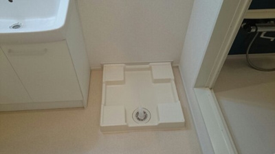 【その他】 | ラ・ロマネ