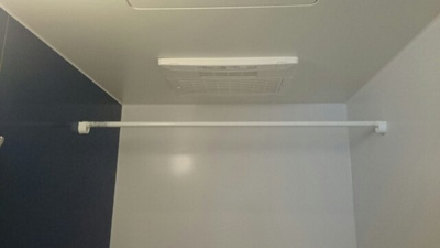 【設備】 | ラ・ロマネ