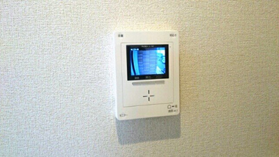 【セキュリティ】 | ラ・ロマネ