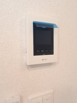 【セキュリティ】 | アルドールⅠ