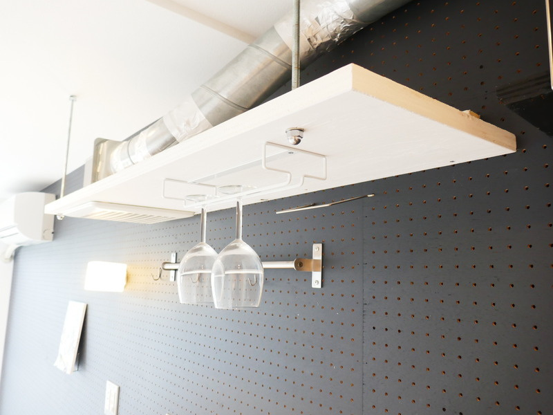 メゾン・ド・アゼリアのその他