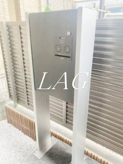 【その他】 | フルール