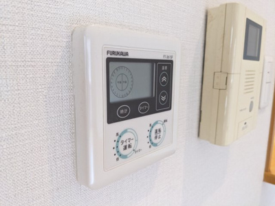 【設備】 | マーサプレアマールケイ