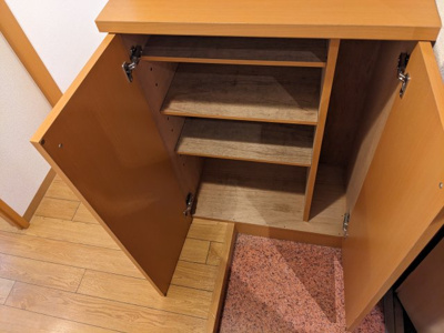 【収納】 | マーサプレアマールケイ