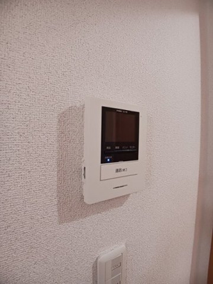 【セキュリティ】 | フェルマータⅢ