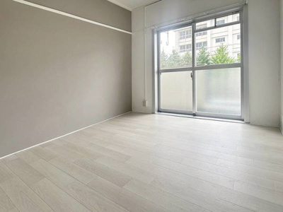 【その他】 | ビレッジハウス鳴滝20号棟 | ビレッジハウスの同一物件・同一タイプの間取りの写真です