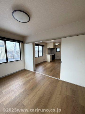 【その他】 | アメニティー川越岸町Ⅲ