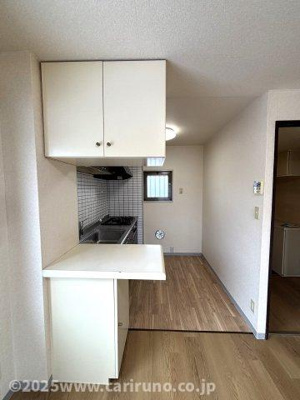 【その他】 | アメニティー川越岸町Ⅲ