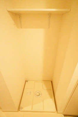 【内装】 | リブリLUCE町田(リブリルーチェマチダ)