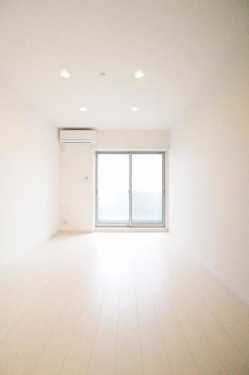 【寝室】 | リブリLUCE町田(リブリルーチェマチダ)