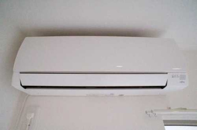 【設備】 | リブリLUCE町田(リブリルーチェマチダ)