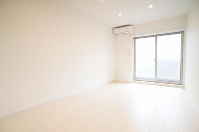 【居間・リビング】 | リブリLUCE町田(リブリルーチェマチダ)