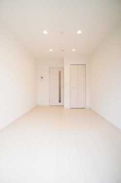 【寝室】 | リブリLUCE町田(リブリルーチェマチダ)