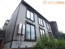 フェリオ宮崎町の画像