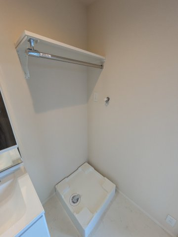 グランヒル湘南台の設備