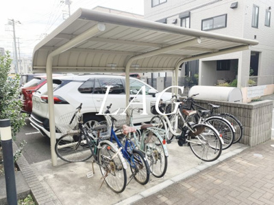 【その他】 | リブリ・花