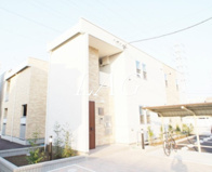 リブリ・花の画像