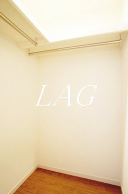 【収納】 | リブリ・花 | 収納です。