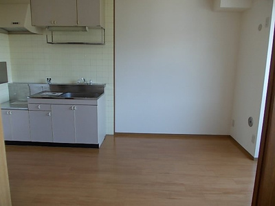 【内装】 | プロムナード松江 | 物件の内装です