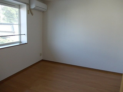 【その他】 | プロムナード松江