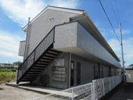 プランドールの画像