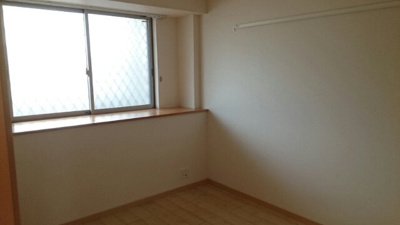 【内装】 | リヴェール栄谷 | 物件の内装です