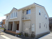 アルコバレーノ　Ｄの画像