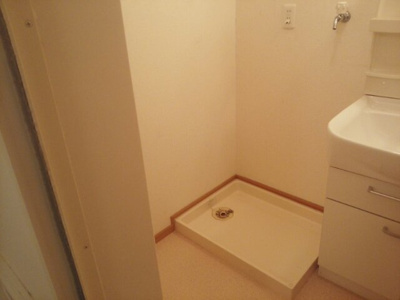 【設備】 | プレシャスコートＫ東松江Ⅱ