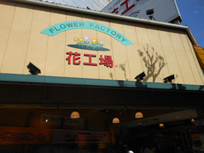 【周辺】 | ヒルトップテラス雪が谷大塚